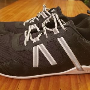 Men's XERO- Prio Running Shoes